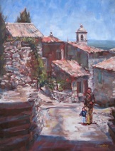 Picture