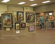Picture