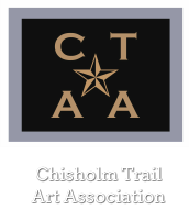 Chisholm Trail Art Association